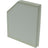 Universal Air FI1252C Cabin Air Filter