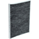 Universal Air FI1254C Cabin Air Filter