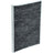 Universal Air FI1254C Cabin Air Filter