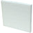 Universal Air FI1255C Cabin Air Filter