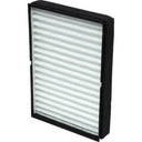 Universal Air FI1256C Cabin Air Filter