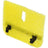 Universal Air FI1257C Cabin Air Filter