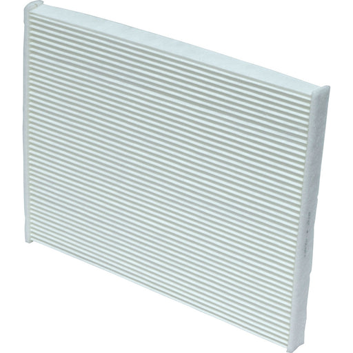 Universal Air FI1258C Cabin Air Filter