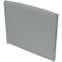 Universal Air FI1259C Cabin Air Filter
