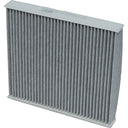 Universal Air FI1260C Cabin Air Filter