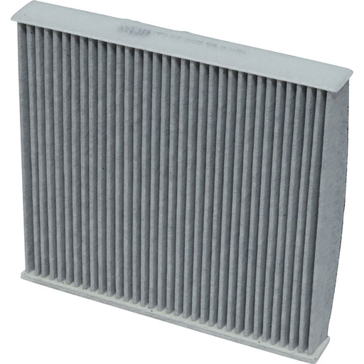Universal Air FI1260C Cabin Air Filter