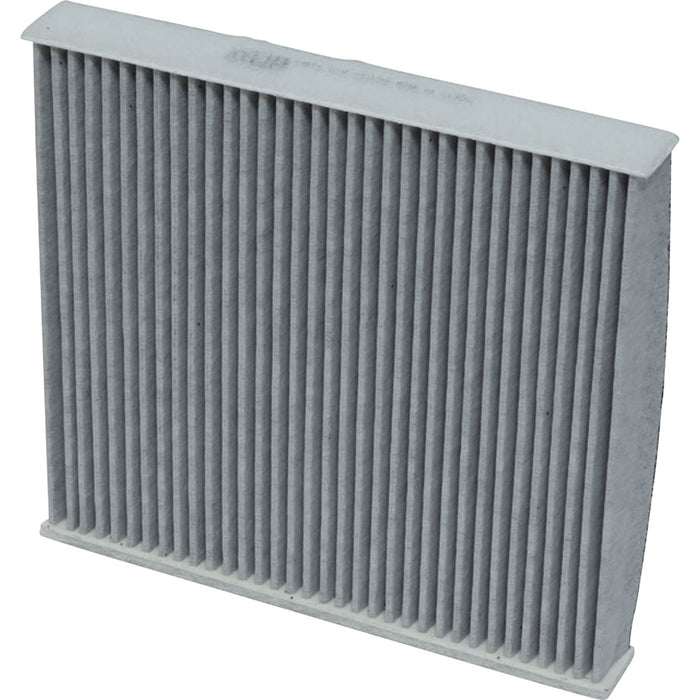 Universal Air FI1260C Cabin Air Filter