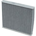 Universal Air FI1260C Cabin Air Filter