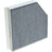 Universal Air FI1261C Cabin Air Filter