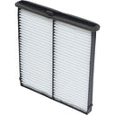 Universal Air FI1262C Cabin Air Filter