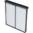 Universal Air FI1262C Cabin Air Filter
