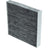 Universal Air FI1263C Cabin Air Filter