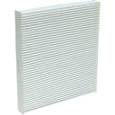 Universal Air FI1264C Cabin Air Filter