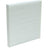 Universal Air FI1264C Cabin Air Filter