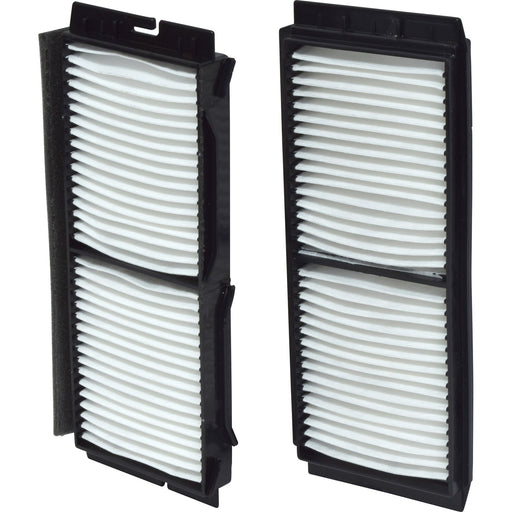 Universal Air FI1265C Cabin Air Filter