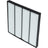 Universal Air FI1266C Cabin Air Filter