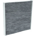Universal Air FI1267C Cabin Air Filter