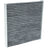 Universal Air FI1267C Cabin Air Filter