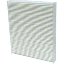 Universal Air FI1269C Cabin Air Filter