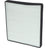 Universal Air FI1270C Cabin Air Filter