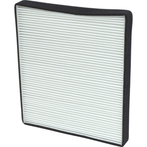 Universal Air FI1270C Cabin Air Filter