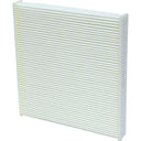 Universal Air FI1271C Cabin Air Filter