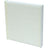 Universal Air FI1271C Cabin Air Filter