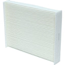 Universal Air FI1272C Cabin Air Filter - Front