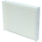 Universal Air FI1272C Cabin Air Filter - Front