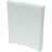 Universal Air FI1273C Cabin Air Filter
