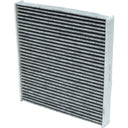 Universal Air FI1274C Cabin Air Filter