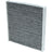 Universal Air FI1274C Cabin Air Filter