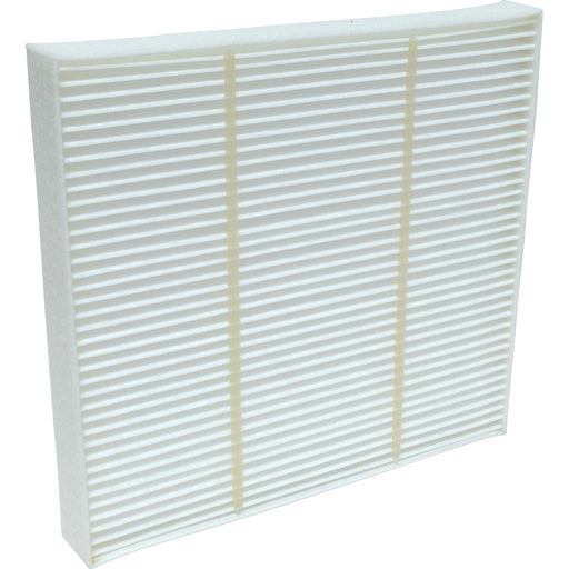 Universal Air FI1275C Cabin Air Filter