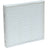 Universal Air FI1275C Cabin Air Filter