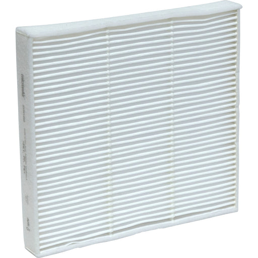 Universal Air FI1275C Cabin Air Filter