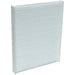 Universal Air FI1277C Cabin Air Filter