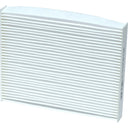 Universal Air FI1278C Cabin Air Filter