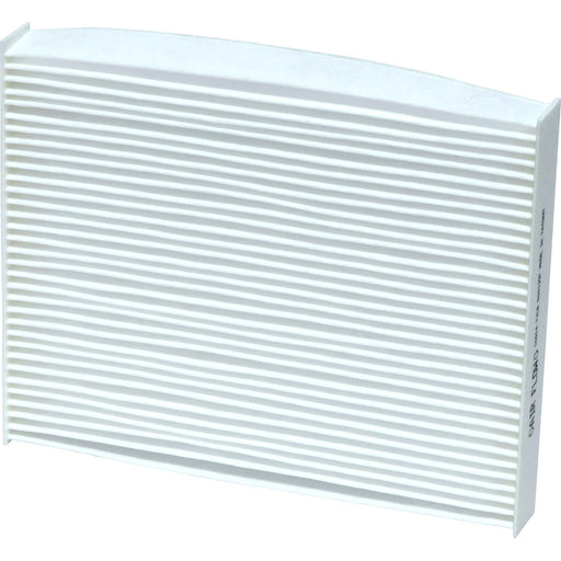 Universal Air FI1278C Cabin Air Filter