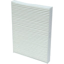 Universal Air FI1283C Cabin Air Filter