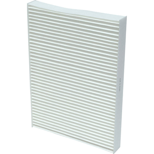 Universal Air FI1283C Cabin Air Filter