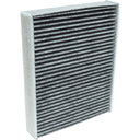 Universal Air FI1286C Cabin Air Filter