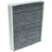 Universal Air FI1286C Cabin Air Filter