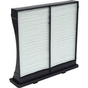 Universal Air FI1287C Cabin Air Filter