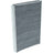 Universal Air FI1289C Cabin Air Filter