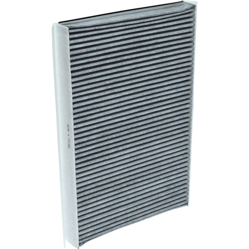 Universal Air FI1289C Cabin Air Filter