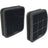 Universal Air FI1290C Cabin Air Filter
