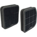 Universal Air FI1290C Cabin Air Filter