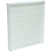 Universal Air FI1291C Cabin Air Filter