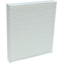 Universal Air FI1291C Cabin Air Filter