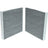 Universal Air FI1294C Cabin Air Filter
